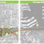 Screen Shot 2015-09-24 at 22.04.57