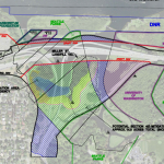 Screen Shot 2015-09-24 at 22.32.57