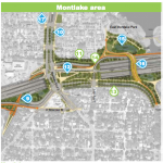 Screen Shot 2015-09-24 at 23.06.40