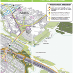 Screen Shot 2015-09-24 at 23.07.36