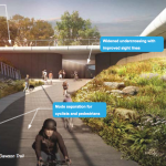 Screen Shot 2015-09-24 at 23.30.29