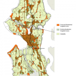 Screen Shot 2015-09-28 at 22.08.33