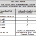 Screen Shot 2015-09-28 at 22.20.05