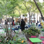 Westlake – Sarah Oberklaid