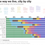 housing_stock-small1