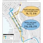 tunnel-to-surface-streets-info-sheet