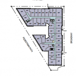 Block 2E – Level 4-5