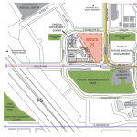 Block 2E – Yesler Terrace