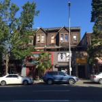 2224 2nd ave