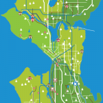 Move Seattle Overview