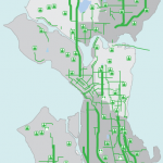 Move Seattle safety overview. (Let’s Move Seattle)