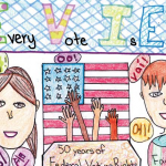 Screen Shot 2015-09-30 at 23.43.38