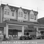 Screen Shot 2015-10-06 at 21.57.27