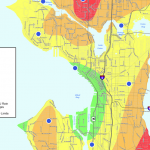 Screen Shot 2015-10-14 at 19.55.34