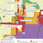 Screen Shot 2015-10-19 at 20.54.48