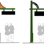 Screen Shot 2015-10-26 at 19.08.20