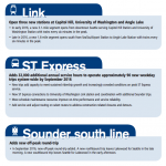 Screen Shot 2015-10-29 at 17.26.28