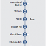 Screen Shot 2015-10-29 at 17.27.30