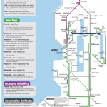 Screen Shot 2015-10-29 at 17.28.21