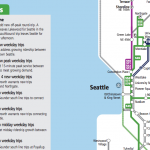 Screen Shot 2015-10-29 at 21.21.55