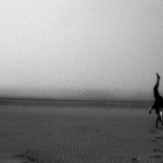 Screen shot 2015-10-21 at 12.58.03 AM