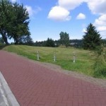 Stamped Concrete – SDOT