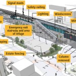 platform_extension_main_2