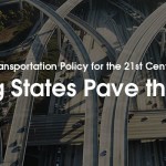 151102_MarcoRubio_Transportation_Post-892×400