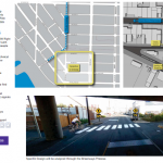 Move Ballard – 17th Ave NW Greenway