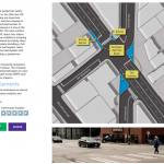 Move Ballard – 20th St NW and NW Leary Way