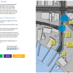 Move Ballard -24th Ave and Shilshole