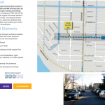 Move Ballard – 52nd St Greenway