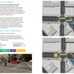 Move Ballard – Bergen Junction