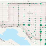 Move Ballard – Collision Counts