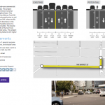 Move Ballard – NW Market St