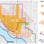 Move Ballard – Study Area
