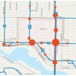 Move Ballard – Transit Counts