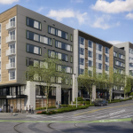 Screen Shot 2015-11-02 at 23.19.43