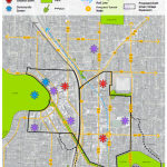 Screen Shot 2015-11-05 at 23.12.37