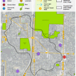 Screen Shot 2015-11-05 at 23.15.07