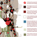 Screen Shot 2015-11-06 at 00.53.53