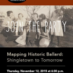 Screen Shot 2015-11-11 at 09.14.53