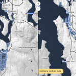 Screen Shot 2015-11-11 at 09.50.27