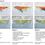 Screen Shot 2015-11-11 at 14.42.35