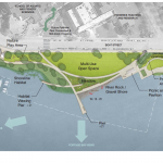 Screen Shot 2015-11-11 at 14.43.01