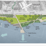 Screen Shot 2015-11-11 at 14.43.23