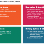 Screen Shot 2015-11-11 at 14.44.10