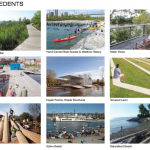 Screen Shot 2015-11-11 at 14.44.30