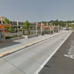 Screen Shot 2015-11-16 at 21.03.42