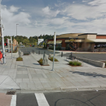 Screen Shot 2015-11-16 at 21.10.55